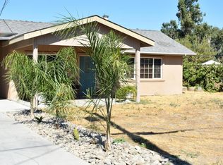 5319 Avenue C, Modesto, CA 95358