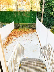 Rented by Pristine Property Solutions LLC