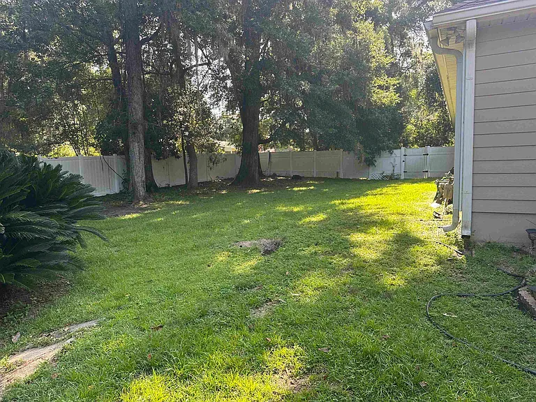 3438 Paces Ferry Rd — Photo 21