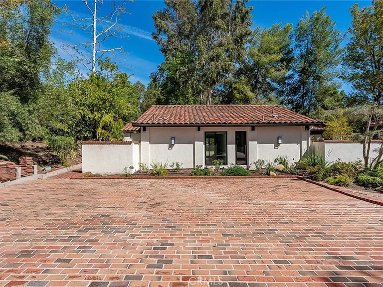 24655-B Park Miramar — Photo 29