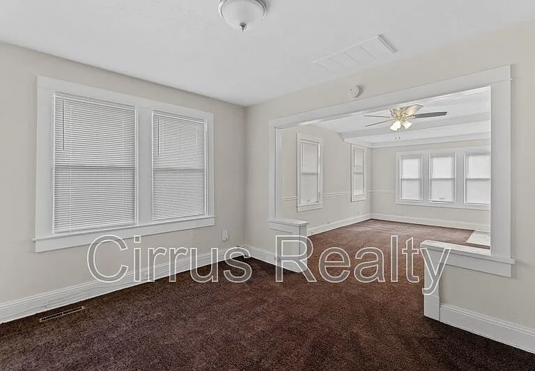 30 Kirby St — Photo 6