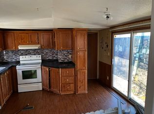 3680 Berry Rd #7, Connelly Springs, NC 28612