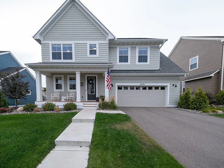 16291 Elkhorn Trl — Photo 3