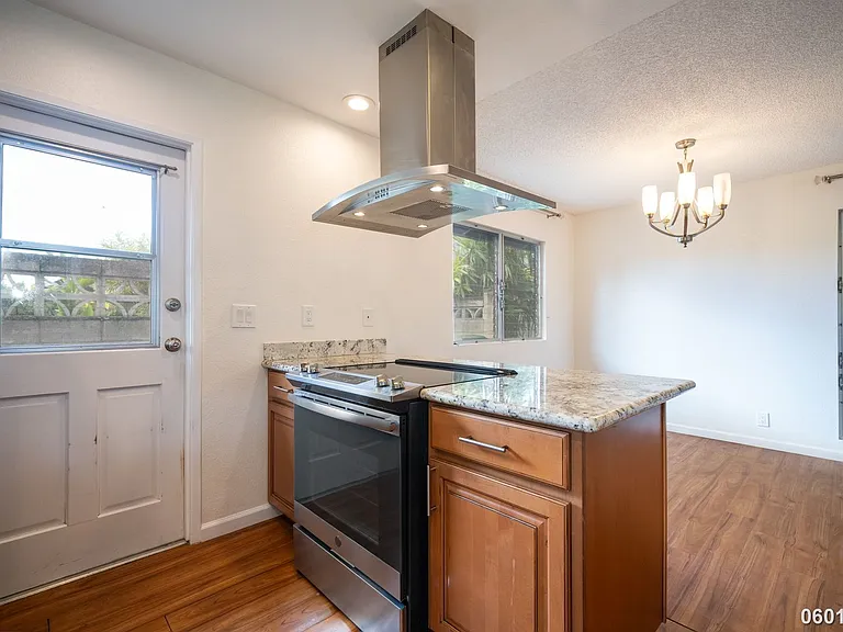 95-476 Laupalai Pl — Photo 11