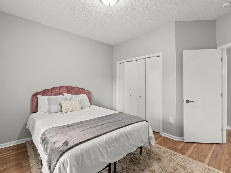 9701 Little River Ct — Photo 21