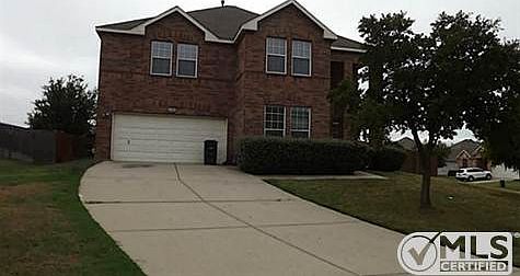 1st image of 1124 Willowridge Cir