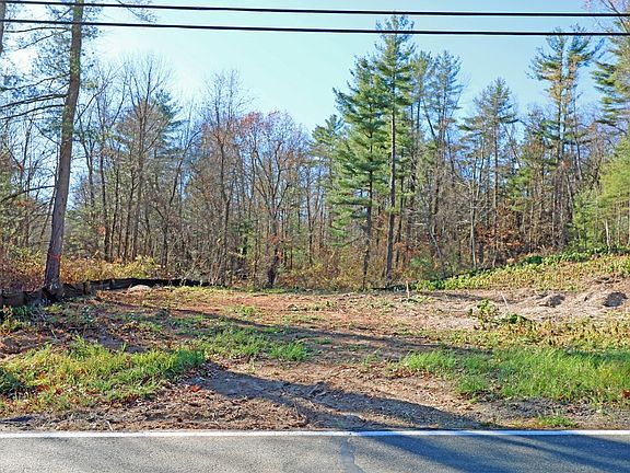 2nd image of 93 Sheep Pasture Rd