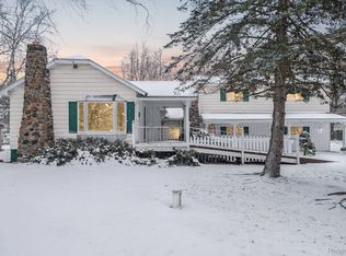 3361 Seymour Rd, Swartz Creek, MI 48473