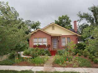 4524 Ramona Blvd, Jacksonville, FL 32205
