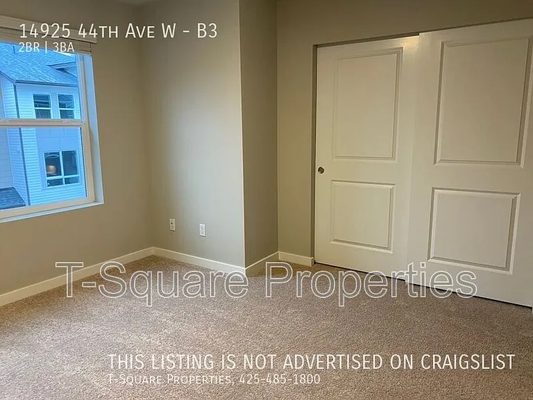 14925 44th Ave W #B3 — Photo 19
