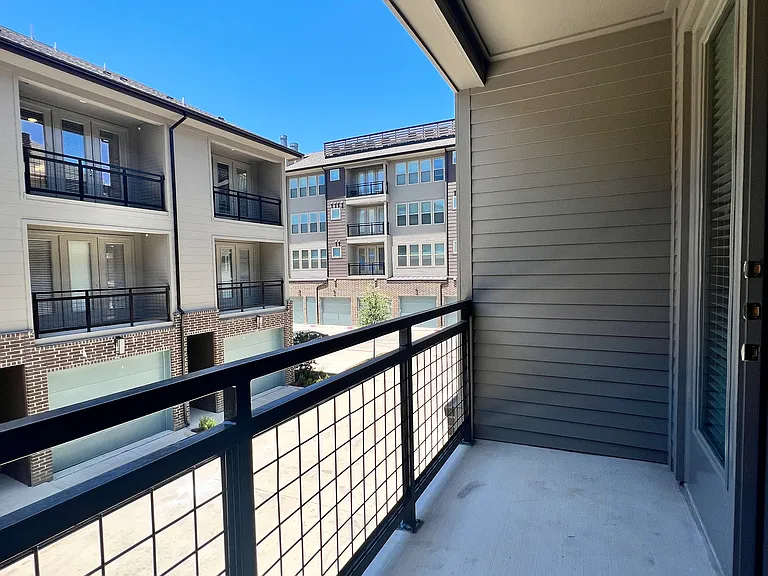 4022 McEwen Dr #6106 — Photo 17