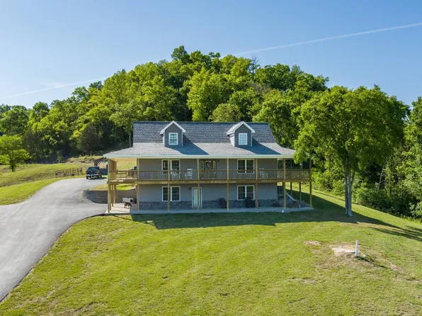 1012 Hominy Creek Rd, Burkesville, KY 42717