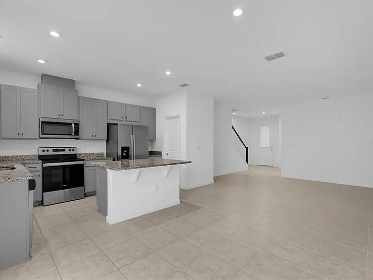 1186 Seaside Mist Trl — Photo 3