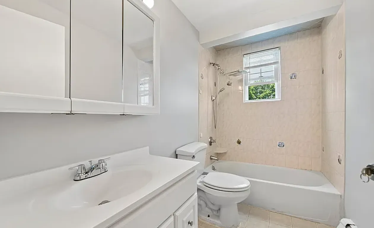 22-26 Revere St, Canton - 22-1A — Photo 3