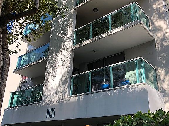 5th image of 1035 West Ave APT 801