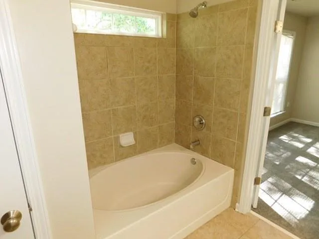 3286 Welmingham Dr SW — Photo 19