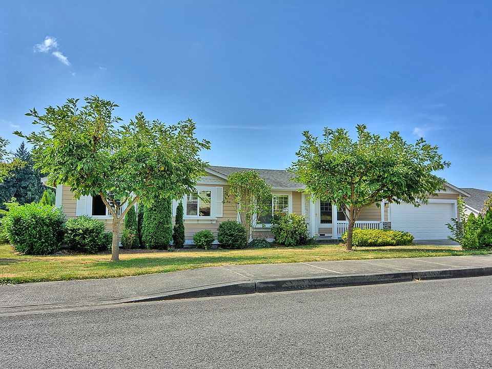 1st image of 7410 29th Pl NE