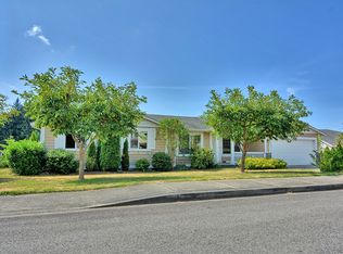 7410 29th Pl NE, Marysville, WA 98270
