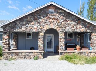 613 N Court St #1, Alturas, CA 96101