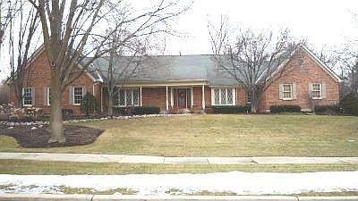 1st image of 2238 Hidden Creek Ct