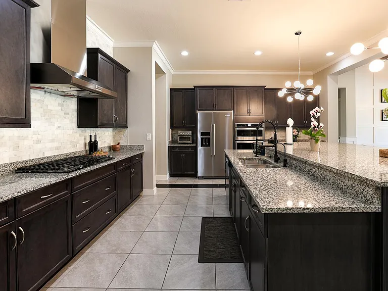 23060 E Sonoqui Blvd — Photo 15