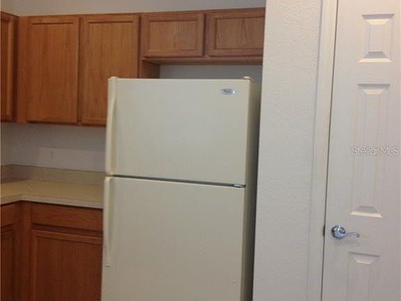 3rd image of 1185 Shallcross Ave