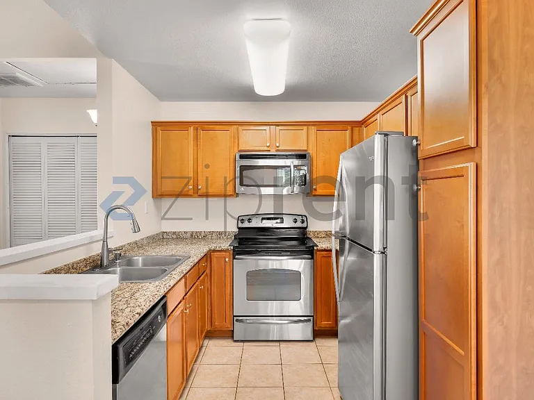 12190 Cuyamaca College Dr E #1008 — Photo 3
