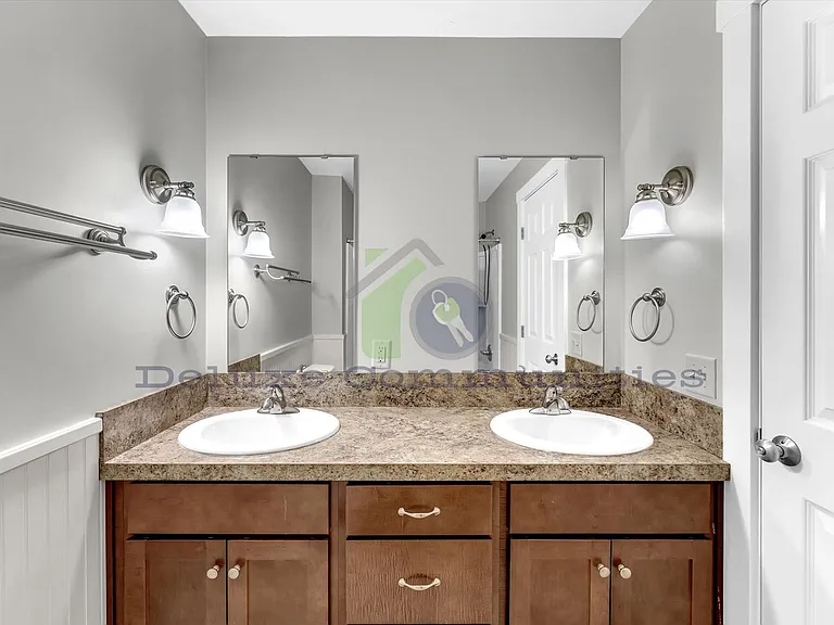 7019 Alden Nash Ave SE #5 — Photo 28