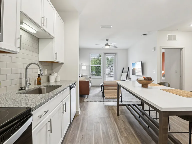 Novo Hickory Highlands — Photo 36