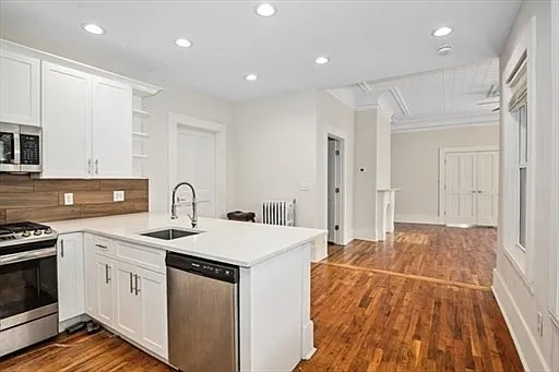 35 Oak Ave #1 — Photo 6