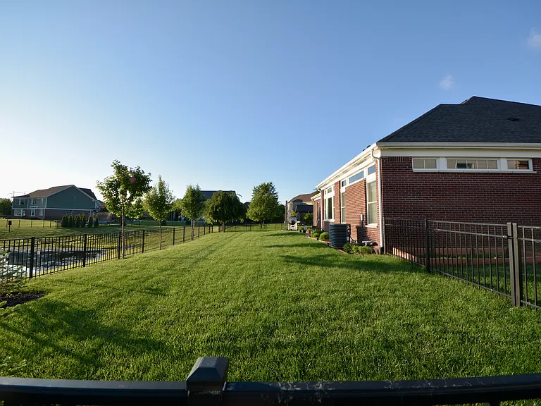 12252 Harvest Glen Blvd — Photo 7