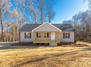 986 Helms St, Rock Hill, SC 29732