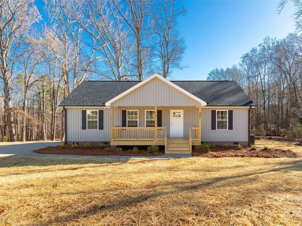 986 Helms St, Rock Hill, SC 29732