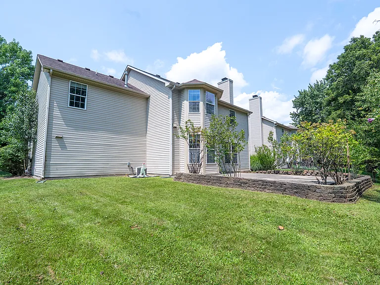 11025 Crystal Falls Ln — Photo 35