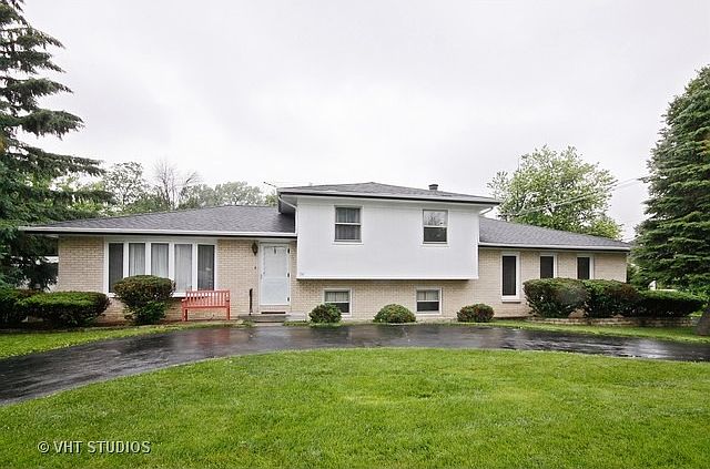 1st image of 316 E Traube Ave
