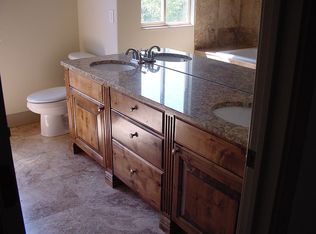 234 E Mill St, Bountiful, UT 84010