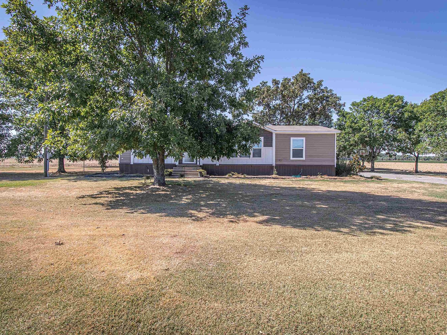 373 Oquinn Rd, Rayville, LA 71269 MLS 207007 Zillow