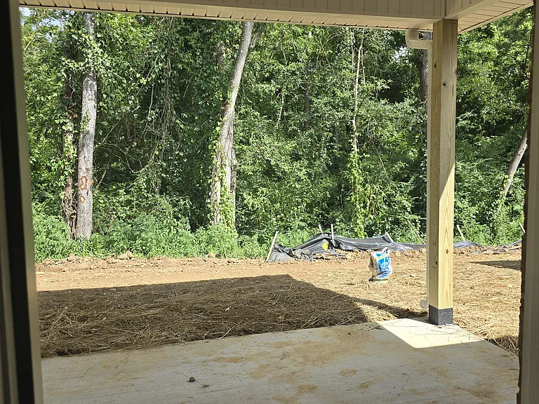913 Cloud Springs Rd — Photo 31