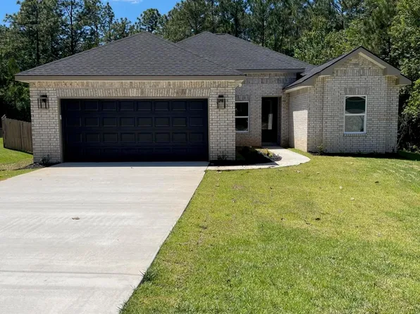 15338 Oak Creek Cv, Gulfport, MS 39503