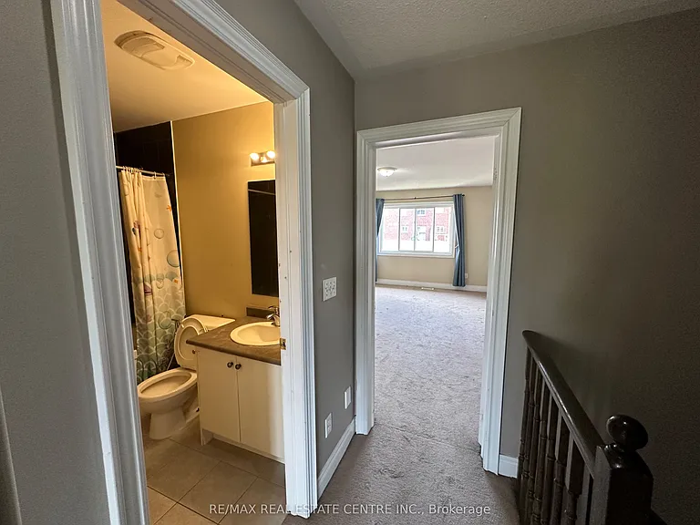 2491 Postmaster Dr — Photo 15