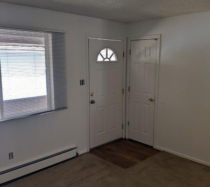 Unit Photo