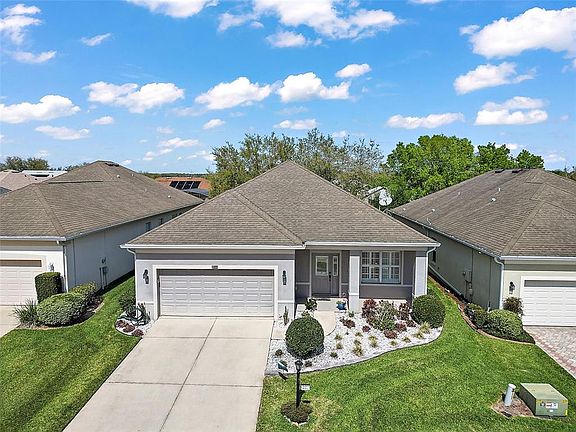 2nd image of 3544 Mount Hope Loop