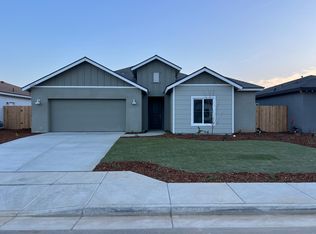 8405 Basalt St, Bakersfield, CA 93314