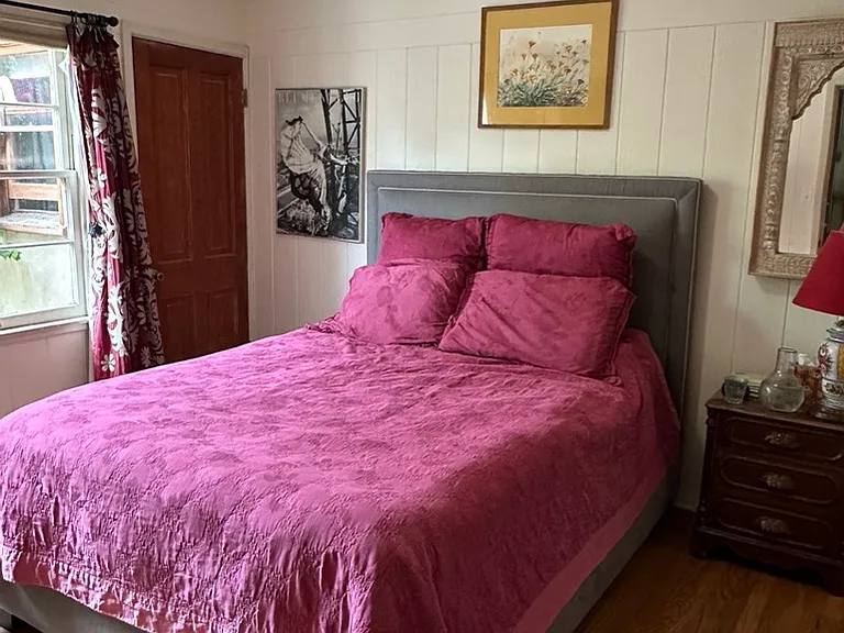 4 Perry Newberry Way — Photo 16