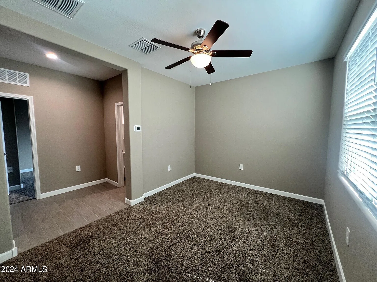 4 bed, 2.0 bath, 2238 sqft, $2,500 — Photo 4