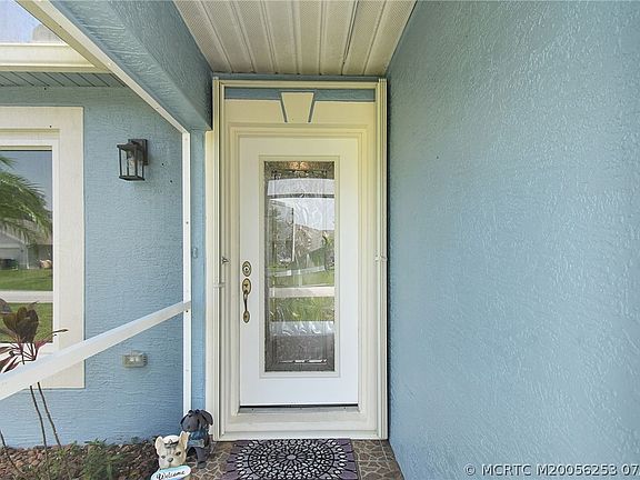 2nd image of 4499 SW Jaunt Rd