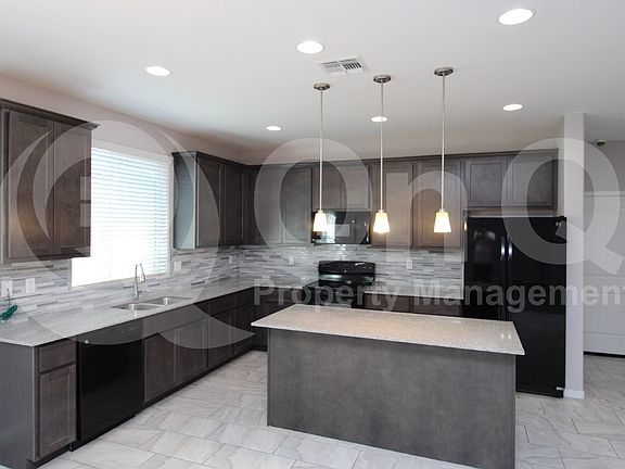 3rd image of 24750 W Huntington Dr