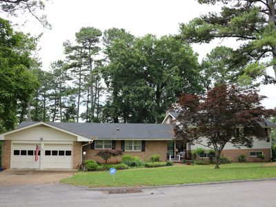 4719 Lake Hills Cir, Chattanooga, TN, 37416