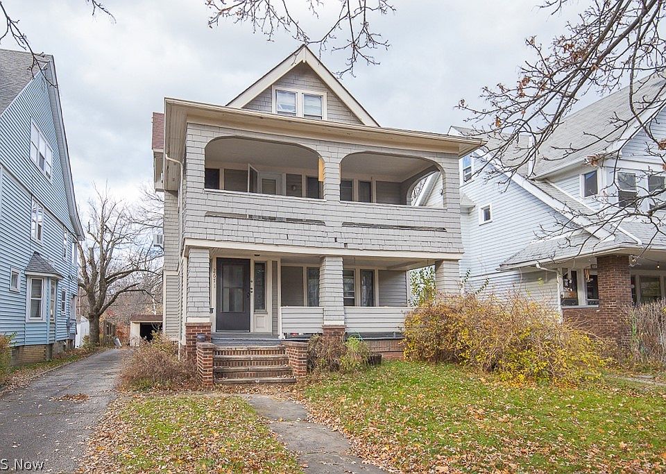 1st image of 2671 Hampshire Rd