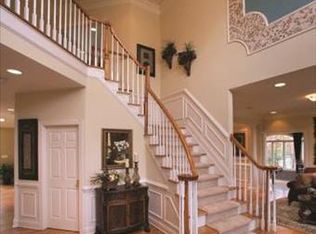 69 Four Corners Blvd, East Fishkill, NY 12533